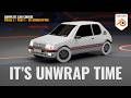 Complete Low Poly Car Tutorial – Phase 2 Begins – UV Unwrap Your Car Model Like a Pro