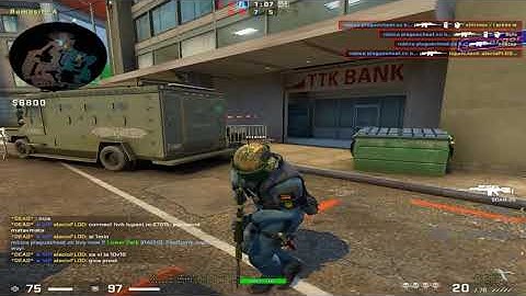 Best hvher in romania | aimware.net and onetap crack hvh