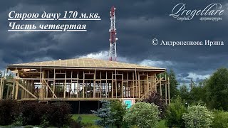 20 мая 2024 г.