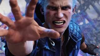 Dmcv Is A 55 Spoilers