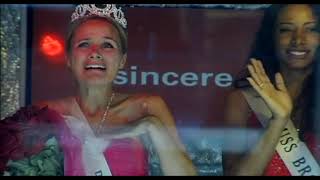 HSBC Points of View Case Study