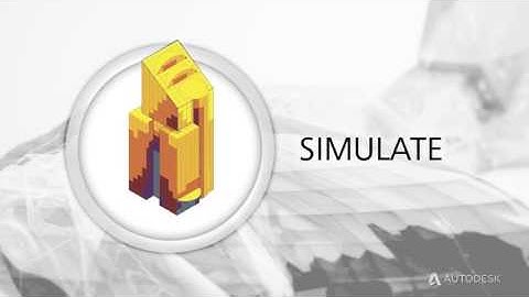 Autodesk Building Design Suite