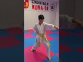 #improveyourkata