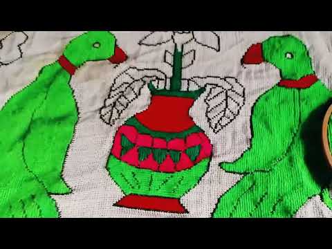 Parrot 🦜🦜 vala bod dusuti se bana ekdam aasan tarika mast dijeyan 🦜♥️#video#viralvideo#youtube 