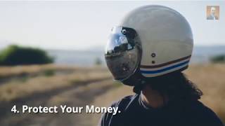 How Would You Go About Outsourcing?