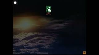 Gamafilm Gama Film Company 1995