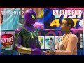 Marvel&#39;s Spider Man 2 - Part 7: BV Club Fair