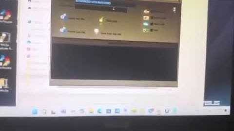 X2 Emv software tutorial - how to start swiping using Msrx, IST files, Atr tools