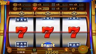 jili Slot Crazzy 777 game " win Tricks 2025