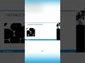Unlock Image Separation Distance Transform Secrets REVEALED! 1