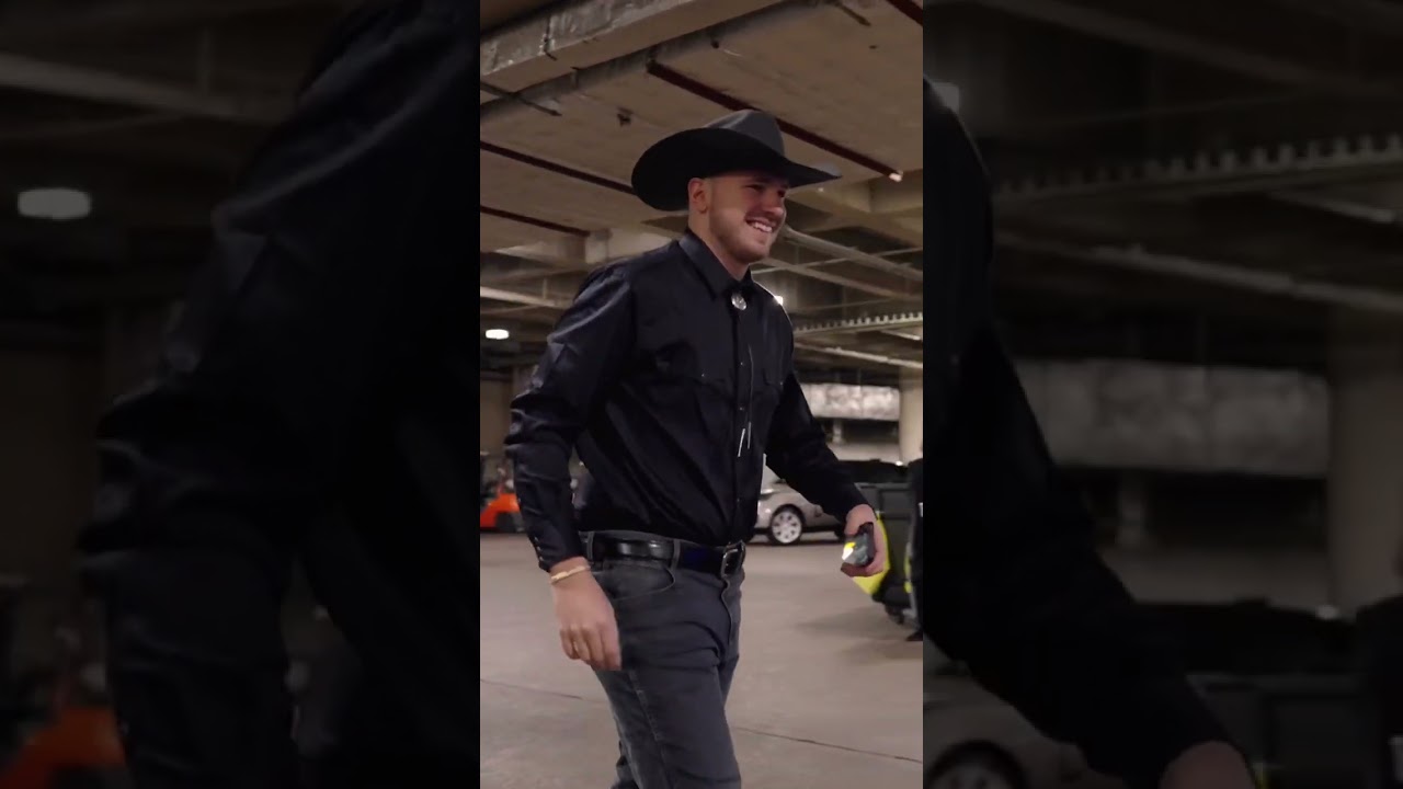 luka doncic cowboy outfit