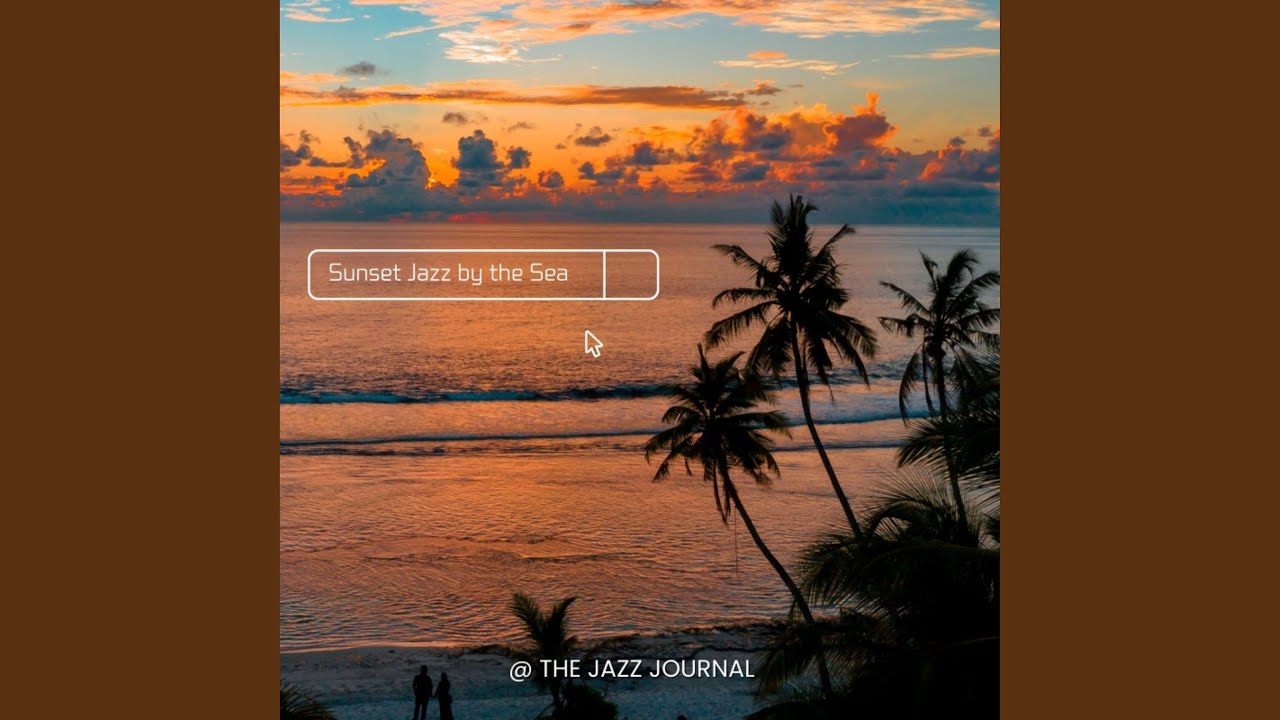 Breezy Nights by the Sea