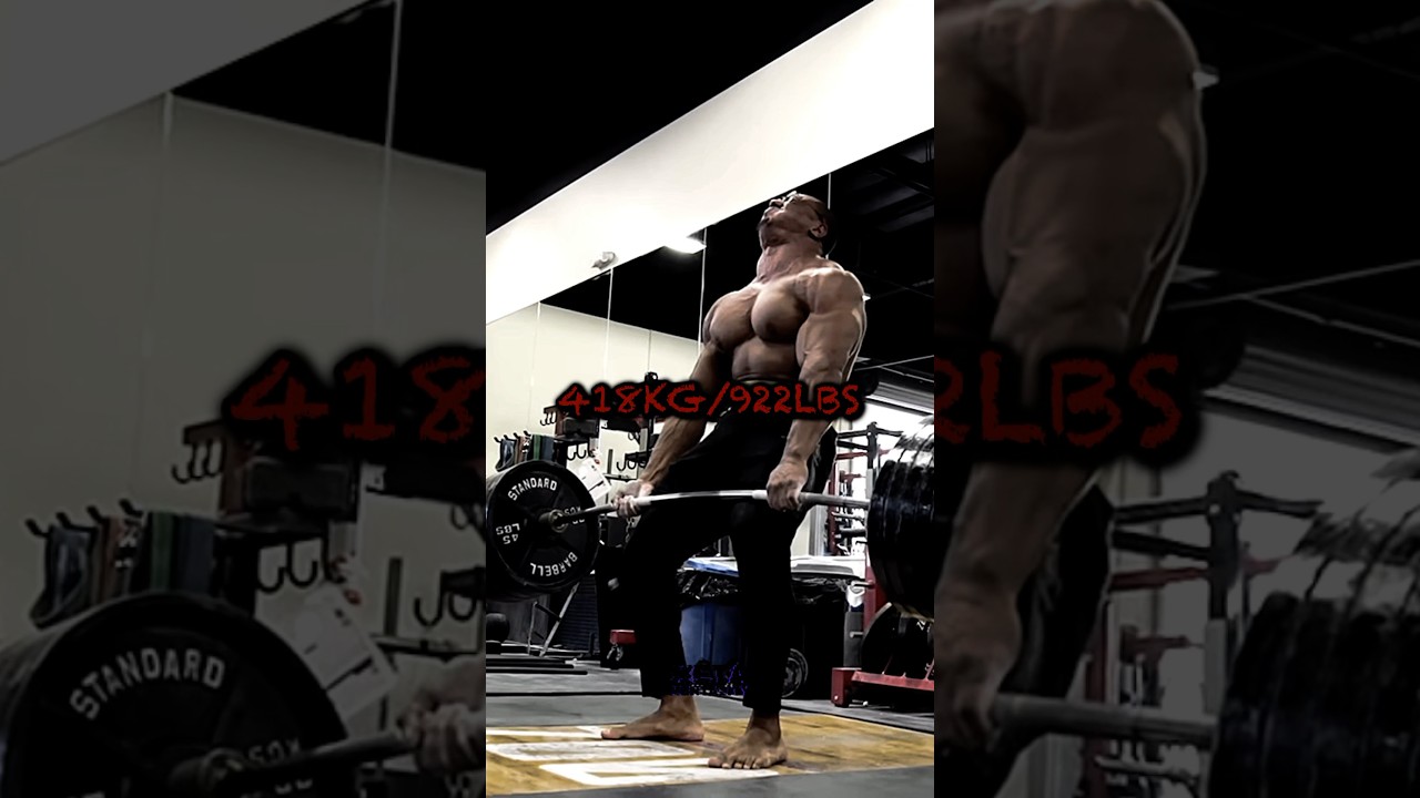 LARRY WHEELS PRIME RECORDS 