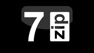 Comprimir y descomprimir archivos (7-Zip) screenshot 2