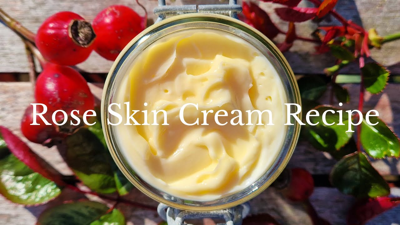 glutathione face cream recipe DIY Rose Skin (with rosehip seed oil) GHK-Cu in Walnut Creek Clean Beauty Eye Cream Vita Rich Crème naturally Grade:Pure-Not for medicinal use