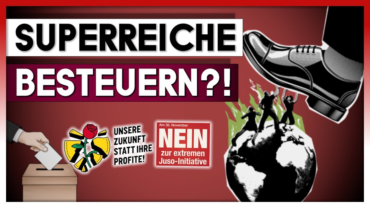 Initiative F r Eine Zukunft Volksabstimmung 30 November 2025 initiative-f-r-eine-zukunft-volksabstimmung-30-november-2025