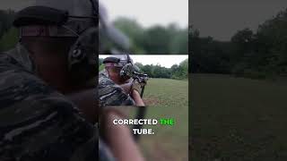 The WEIRDEST WWII sniper scope design explained