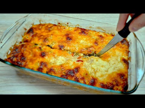 Video: Wie Man Kohl Zu Hause In Einem Topf Fermentiert: Ein Einfaches Rezept