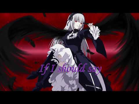 Nightcore - Yes \u0026 No (XYLØ) Lyrics