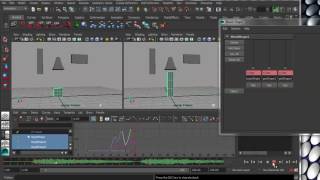 Blend Shapes Tutorial Part 2 Net Worth