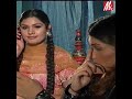 Shagufta ejaz actress bollywood jurnlist pakistanidrama love entertainment table