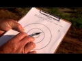Counting Quail: Conducting a Spring Whistle Count