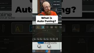 What is Auto-Tuning? Topline