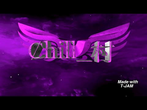 【cod モバイル】Ȼhill_村バトロワキル集