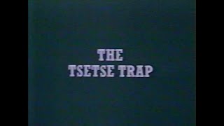 Download Lagu The Tsetse Trap (1978) MP3