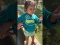 ✅ Moms Love It! 💖 Drishti Bansal’s Pick for the Best Padded Underwear 👶✨ | Beezpro #baby #shorts #ok