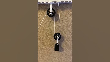 507 Mechanical Movements No. 13