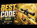 KeyDrop Promo Code case battle! Best GIVEAWAY and FREE SKINS on Keydrop 2026 updated Code BETZY