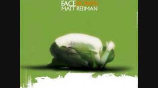 Video thumbnail of "Facedown - Matt Redman"