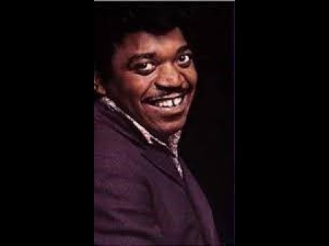 Percy Sledge  Take Time to Know Her (with lyrics)