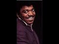 Capture de la vidéo Percy Sledge  Take Time To Know Her (With Lyrics)