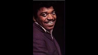 Video voorbeeld van "Percy Sledge  Take Time to Know Her (with lyrics)"