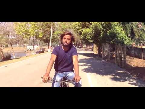 Sahi jawe Na Judai Sajna DJ Sakil - YouTube