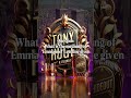 PRQ1772041489883 #linky #linkyoutube