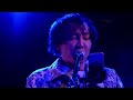 神聖かまってちゃん - 天使じゃ地上じゃちっそく死 [ ライブ @ F.A.D YOKOHAMA ] 2022