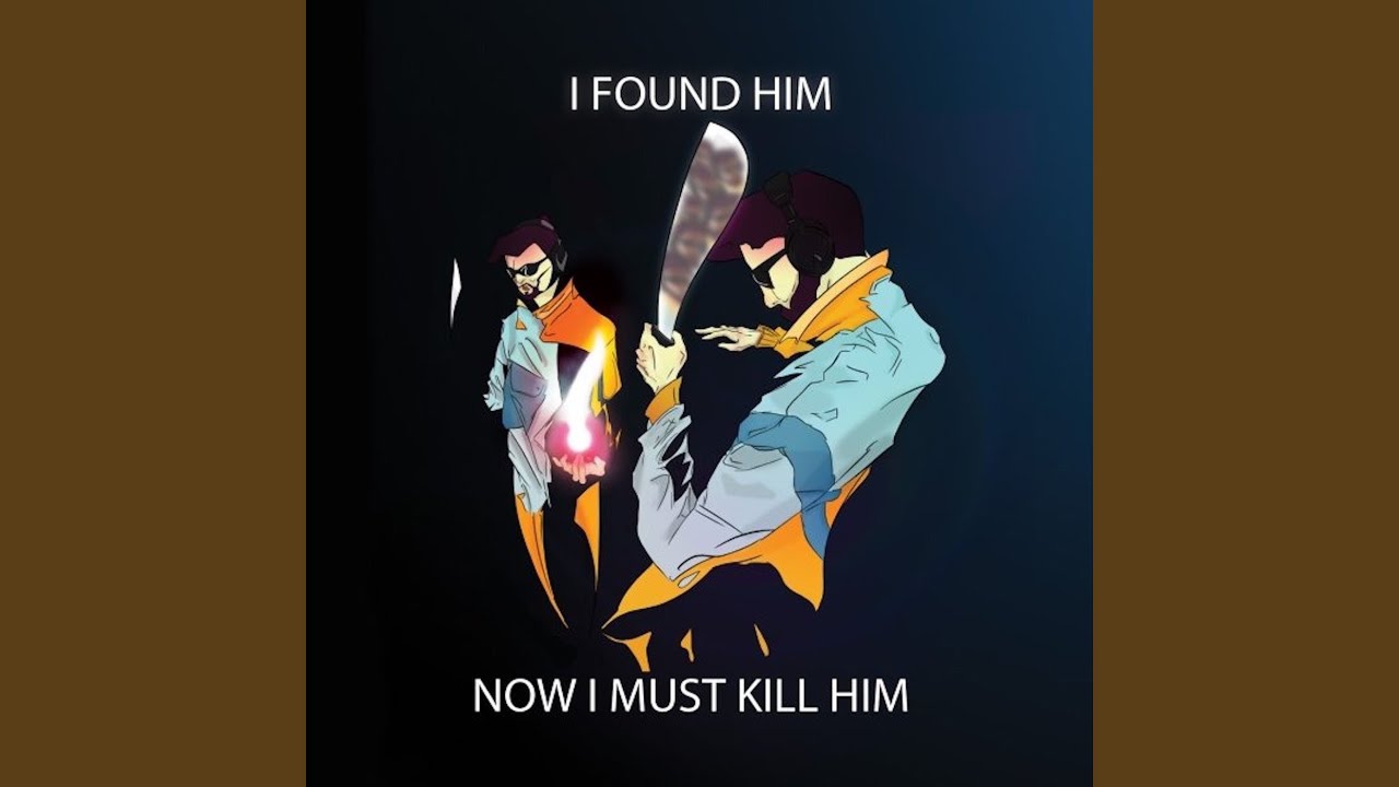 Internet Beatdown 1993