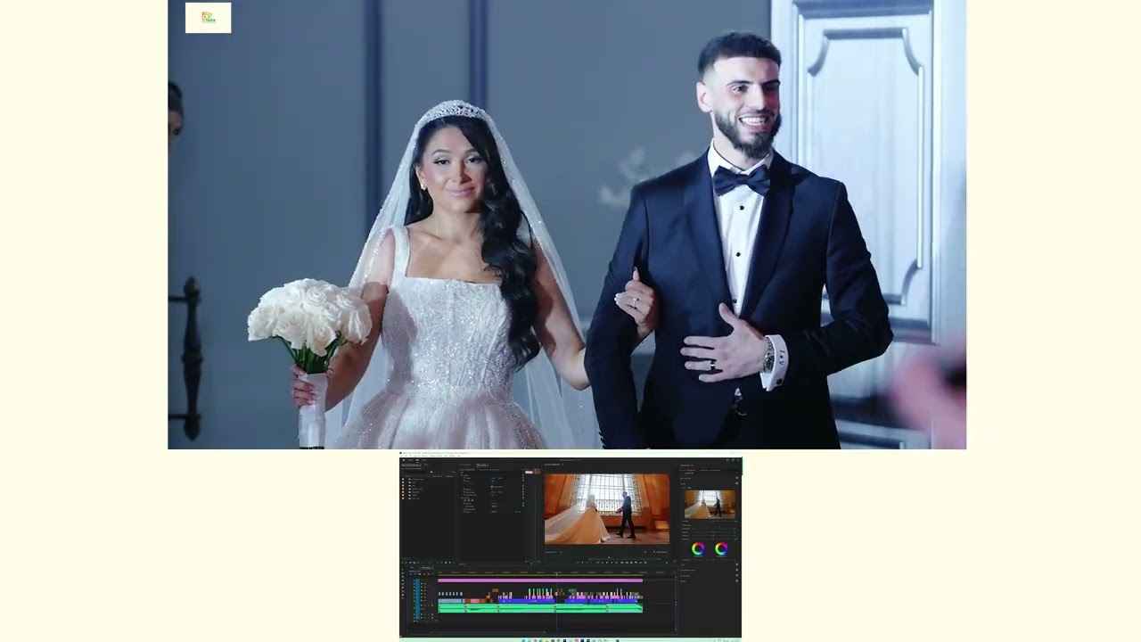 𝗕𝗲𝘀𝘁 𝗖𝗵𝗿𝗶𝘀𝘁𝗶𝗮𝗻 𝗵𝗶𝗴𝗵𝗹𝗶𝗴𝗵𝘁 𝟮𝟬𝟮𝟲 