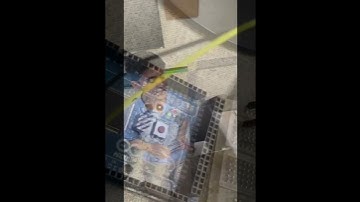 Video Arduino
