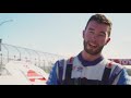 Formula DRIFT Long Beach Episode #1 (TV Show - 2018)