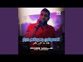 تهموني بصوالح كبار وانا ما داير والو Feat Neymar تهموني بصوالح كبار وانا ما داير والو Feat Neymar