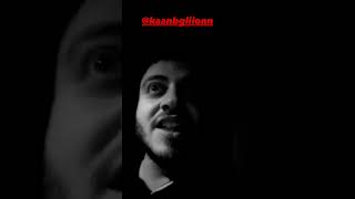 #Kaan Akkuş