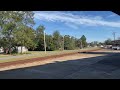 The KCS Mossville Local
