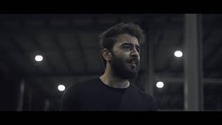 يوسف - عايش عشانك l Yousef - 3ayesh 3shanak ( Official Music Video ) 2021