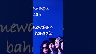 Download Lagu Slank.Mawar Merah. MP3