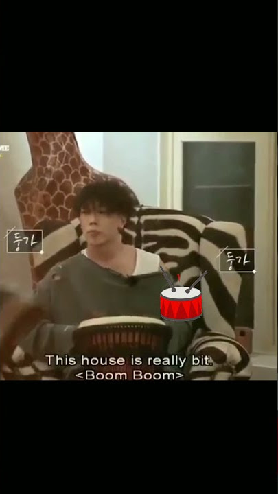 just a normal day in iKON #shorts #ikon #kpop