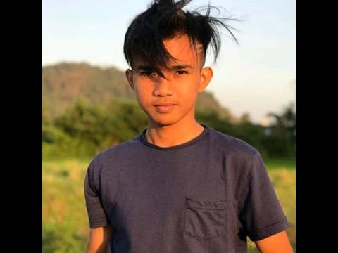 TIKTOK IMAN RIZQ 2019\20 - YouTube